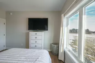 6055 Scenic View Ct, Kimball, MN 55353 - Photo 21