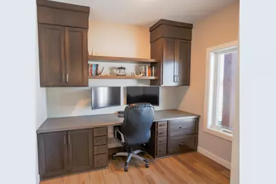 6055 Scenic View Court, Kimball, MN 55353 - Photo 13