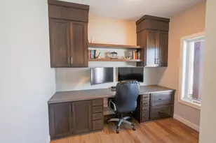 6055 Scenic View Ct, Kimball, MN 55353 - Photo 13