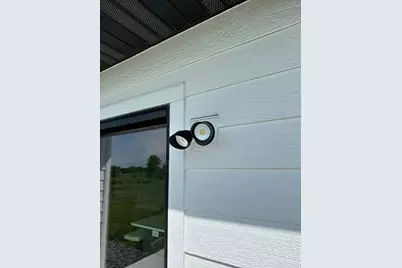 6055 Scenic View Court, Kimball, MN 55353 - Photo 47