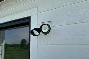 6055 Scenic View Ct, Kimball, MN 55353 - Photo 47