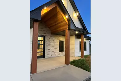 6055 Scenic View Court, Kimball, MN 55353 - Photo 37