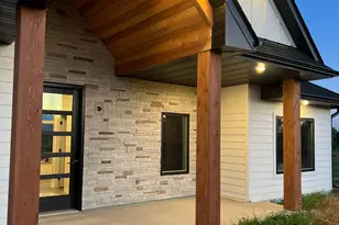 6055 Scenic View Ct, Kimball, MN 55353 - Photo 37