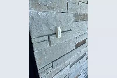 6055 Scenic View Court, Kimball, MN 55353 - Photo 45