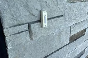 6055 Scenic View Ct, Kimball, MN 55353 - Photo 45