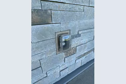 6055 Scenic View Court, Kimball, MN 55353 - Photo 49