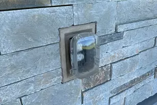 6055 Scenic View Ct, Kimball, MN 55353 - Photo 49