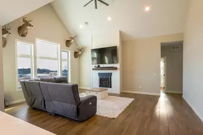 6055 Scenic View Court, Kimball, MN 55353 - Photo 9