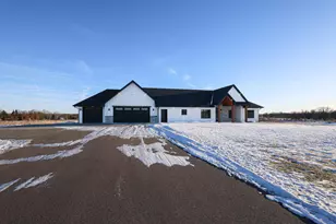 6055 Scenic View Ct, Kimball, MN 55353 - Photo 29