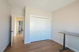 6055 Scenic View Ct, Kimball, MN 55353 - Photo 23