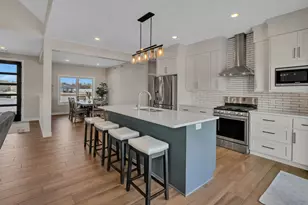 6055 Scenic View Ct, Kimball, MN 55353 - Photo 5