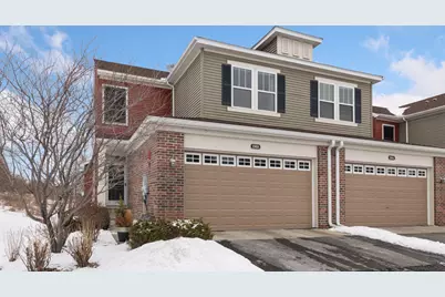 1968 Lincoln Lane, Chanhassen, MN 55317 - Photo 35