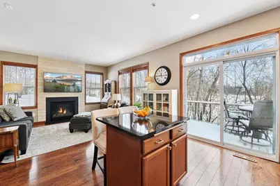 1968 Lincoln Lane, Chanhassen, MN 55317 - Photo 13