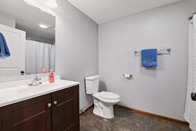 1968 Lincoln Lane, Chanhassen, MN 55317 - Photo 31