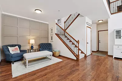 1968 Lincoln Lane, Chanhassen, MN 55317 - Photo 5