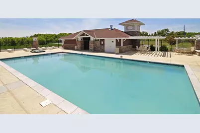 1968 Lincoln Lane, Chanhassen, MN 55317 - Photo 37