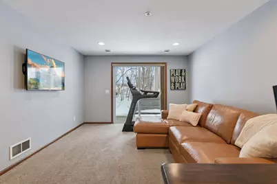 1968 Lincoln Lane, Chanhassen, MN 55317 - Photo 29