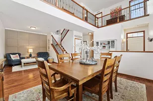 1968 Lincoln Ln, Chanhassen, MN 55317 - Photo 1