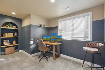 1270 Knight Lane, Watertown, MN 55388 - Photo 37