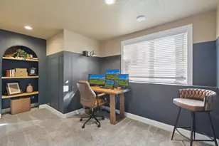 1270 Knight Ln, Watertown, MN 55388 - Photo 37