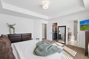 1270 Knight Ln, Watertown, MN 55388 - Photo 21