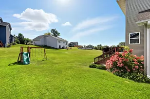 1270 Knight Ln, Watertown, MN 55388 - Photo 51