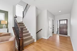 1270 Knight Ln, Watertown, MN 55388 - Photo 7