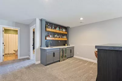 1270 Knight Lane, Watertown, MN 55388 - Photo 35