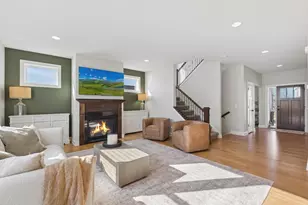 1270 Knight Ln, Watertown, MN 55388 - Photo 9