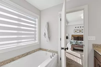 1270 Knight Lane, Watertown, MN 55388 - Photo 23