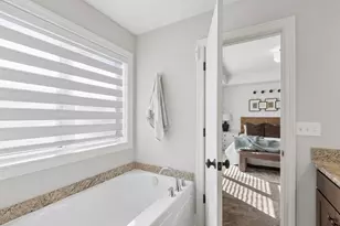 1270 Knight Ln, Watertown, MN 55388 - Photo 23