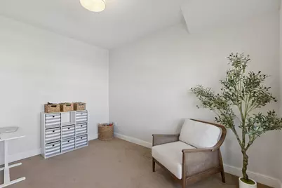 1270 Knight Lane, Watertown, MN 55388 - Photo 5