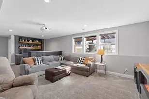 1270 Knight Ln, Watertown, MN 55388 - Photo 33