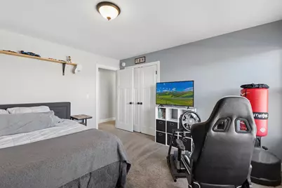 1270 Knight Lane, Watertown, MN 55388 - Photo 25