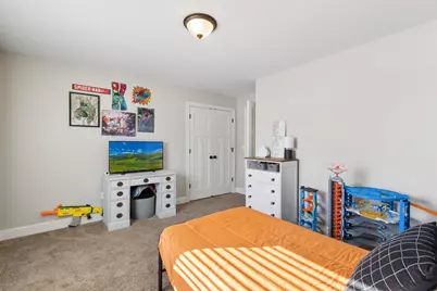 1270 Knight Lane, Watertown, MN 55388 - Photo 29