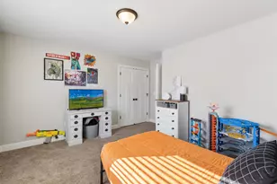 1270 Knight Ln, Watertown, MN 55388 - Photo 29