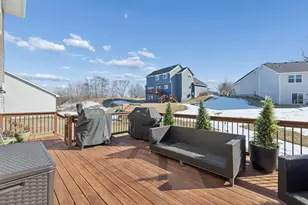 1270 Knight Ln, Watertown, MN 55388 - Photo 39