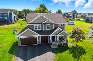 1270 Knight Ln, Watertown, MN 55388 - Photo 47