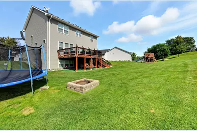 1270 Knight Lane, Watertown, MN 55388 - Photo 49