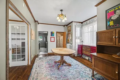 755 Dayton Avenue, Saint Paul, MN 55104 - Photo 9