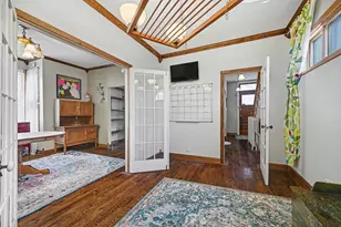 755 Dayton Ave, Saint Paul, MN 55104 - Photo 5