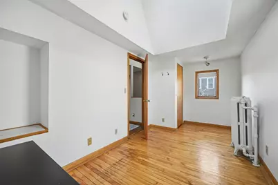 755 Dayton Avenue, Saint Paul, MN 55104 - Photo 23