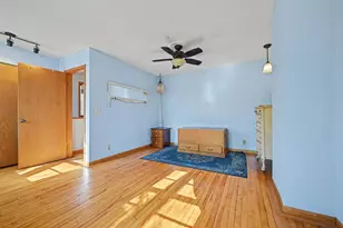 755 Dayton Ave, Saint Paul, MN 55104 - Photo 21