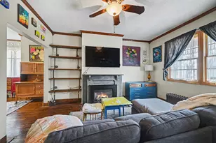 755 Dayton Ave, Saint Paul, MN 55104 - Photo 7