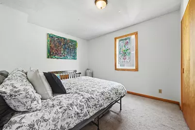 755 Dayton Avenue, Saint Paul, MN 55104 - Photo 17