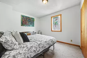 755 Dayton Ave, Saint Paul, MN 55104 - Photo 17