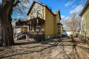 755 Dayton Ave, Saint Paul, MN 55104 - Photo 1