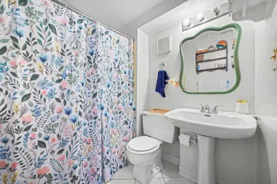 755 Dayton Avenue, Saint Paul, MN 55104 - Photo 13