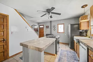 755 Dayton Ave, Saint Paul, MN 55104 - Photo 11