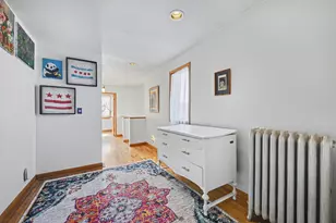 755 Dayton Ave, Saint Paul, MN 55104 - Photo 15